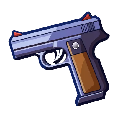 Imagen PNG para descargar